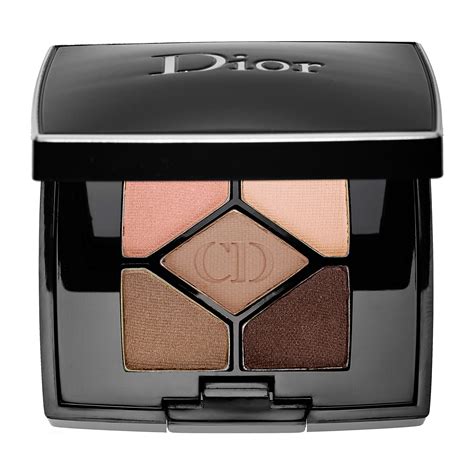 dior eyeshadow sephora.